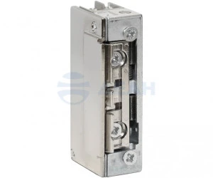 Защелка электромеханическая ST-SL551NO (Smartec)