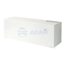 Блок бесперебойного питания БРП-12-4/40-ТИ (Полисервис)