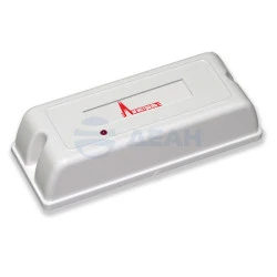 Метка адресная Гранд МАГИСТР-МА (Магистраль)