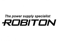 ROBITON