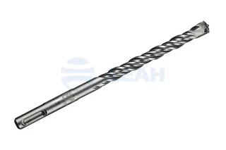 Бур SDS+ 12*610/550 (104271) (Hawera)