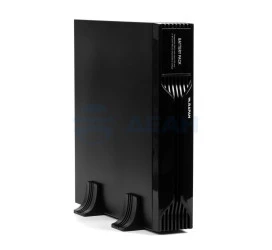 Батарейный блок RAPAN BC 24/9S (Бастион)