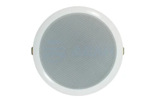 Громкоговоритель потолочный TSo-PW6a  (Tantos)