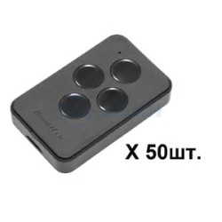 Пульт управления Transmitter 4PRO-50 (Doorhan)