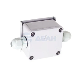 Датчик вибрационный ВД-2-1 (оконечный) (Полисервис)