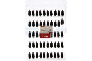 Разъем гнездо RCA с клеммной колодкой (14-0414)  (REXANT)