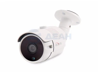AHD камера видеонаблюдения PN-A2-B2.8 v.9.8.2 (Polyvision)