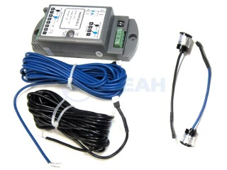 Фотоэлемент AD-09 (Doorhan)