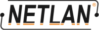NETLAN