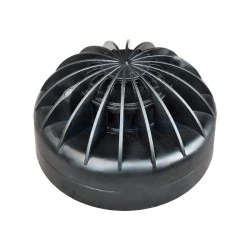 Извещатель пожарный тепловой максимально-дифференциальный ИПТ-Ex  (Риэлта)