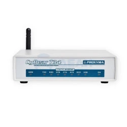 Модем T34-GSM (Проксима)