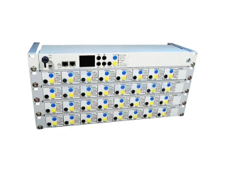 Панель индикации Тунгус ПИ (Источник плюс)