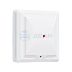 Извещатель охранный поверхностный звуковой Стекло-2  (Риэлта)