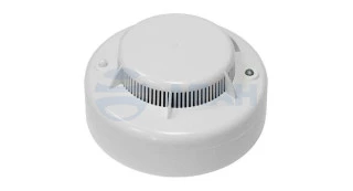 Извещатель охранный поверхностный адресный звуковой радиоканальный Сонар-Р (Версет)