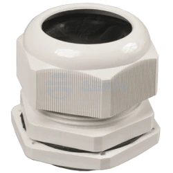 Кабельный ввод YSA20-25-29-54-K41  (IEK)