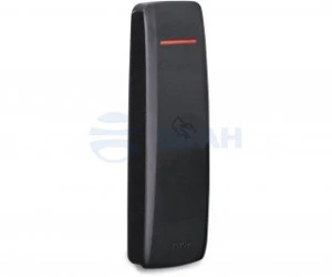 Считыватель мультиформатный PERCo-IR19D (PERCo)