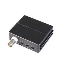 Приемник видеосигнала по витой паре RA-H (OSNOVO)