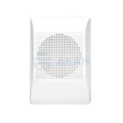 Прибор управления оповещением Рокот-3-3  (Сибирский Арсенал)