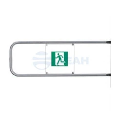 Створка для калитки PERCo-BH02 1-07/EL (PERCo)