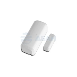 Извещатель магнитоконтактный (геркон) Датчик герконовый к TAVR-2 (GSM-дача-02)  (Альтоника)