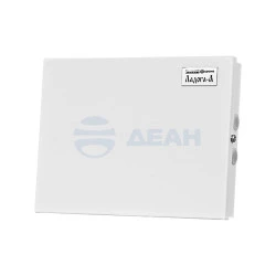 Блок центральный Ладога БЦ-А  (Риэлта)