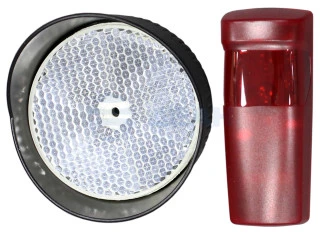 Фотоэлемент ST-RB003PD (Smartec)