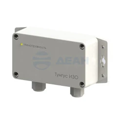 Ретранслятор Тунгус ИЗО (Источник плюс)