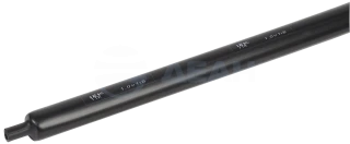 Трубка термоусаживаемая UMR-A3-33-8-41-K02 (IEK)