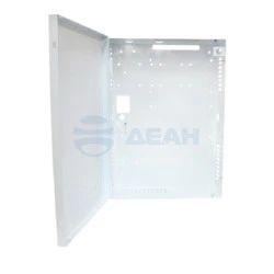 Бокс металлический B-35 установочный  (Проксима)