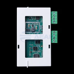 Модуль интерфейса адресный Астра-Прайм-8552 (Теко)