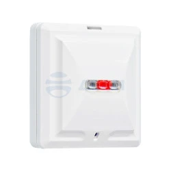 Извещатель охранный поверхностный звуковой Стекло-3  (Риэлта)