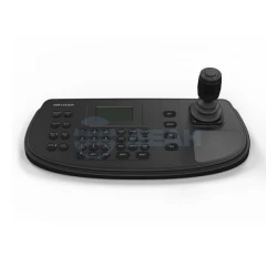 Пульт управления для видеокамеры DS-1006KI (HikVision)