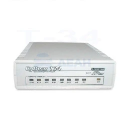 Модем CyBear T34L+ модем (Проксима)