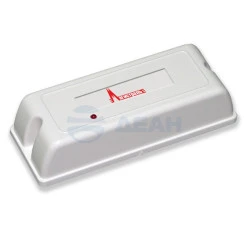 Устройство запуска средств пожаротушения адресное Гранд МАГИСТР-УЗСПТ (Магистраль)