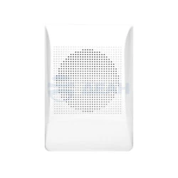 Акустическая система АС-4-2  (Сибирский Арсенал)