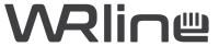 WRLine