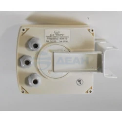 Преобразователь интерфейсов АИМ-12 (ЮСДП.468363.001) (Юмирс)