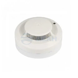 Извещатель пожарный дымовой ИП 212-141М V1.04 (338655) (Рубеж)