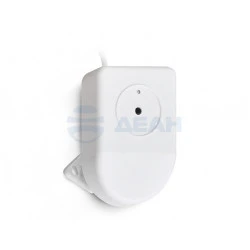 Извещатель пожарный пламени Спектрон-201 (Спектрон)