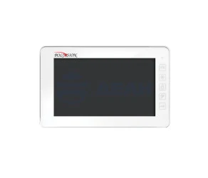 Видеодомофон PVD-7L v.7.1  (Polyvision)