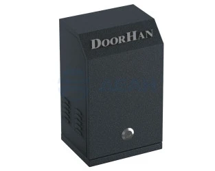 Привод для откатных ворот SLIDING-3000-380V (Doorhan)