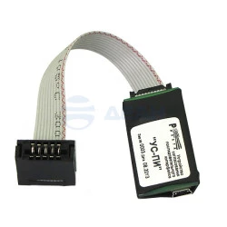 Устройство согласования УС-ПИ  (Риэлта)