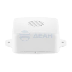 Оповещатель звуковой ОПЗ Антишок (ИВС ПТК)