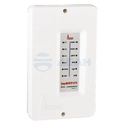 Блок управления Гранд МАГИСТР БУ ПУ версия 3 (Магистраль)