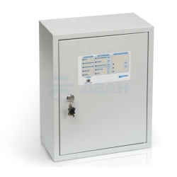 Шкаф управления адресный ШУЗ-7,5-00-R3  (Рубеж)