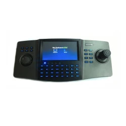 Пульт управления для видеокамеры DS-1100KI (HikVision)