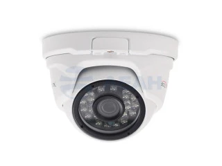 IP камера купольная PVC-IP5H-DF2.8PA (Polyvision)