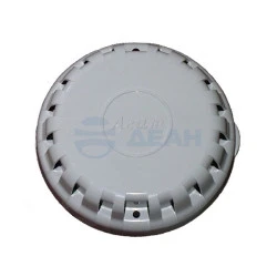 Извещатель пожарный дымовой автономный ИП 212-47 "АГАТ" Р2 (КВАЗАР)