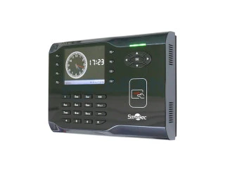 Терминал ST-CT500EM (Smartec)