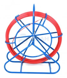 Устройство для протяжки кабеля CPS-GP6.0-МС-20M (Hyperline)